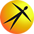 Screenpunk Icon